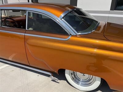 1955 Mercury Montclair Montclair   - Photo 12 - Statesville, NC 28677