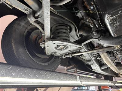 1955 Mercury Montclair Montclair   - Photo 77 - Statesville, NC 28677