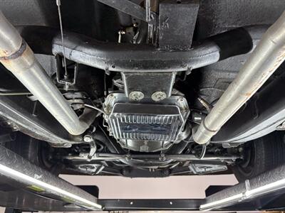 1955 Mercury Montclair Montclair   - Photo 99 - Statesville, NC 28677