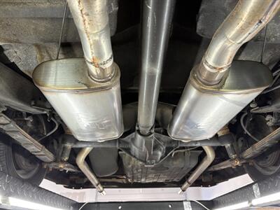 1955 Mercury Montclair Montclair   - Photo 86 - Statesville, NC 28677