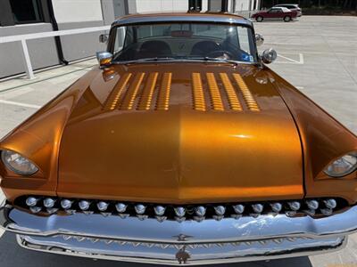 1955 Mercury Montclair Montclair   - Photo 23 - Statesville, NC 28677