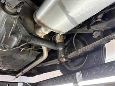 1955 Mercury Montclair Montclair   - Photo 88 - Statesville, NC 28677