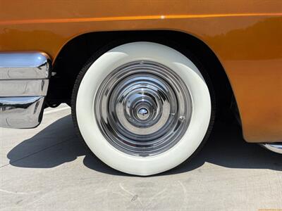 1955 Mercury Montclair Montclair   - Photo 34 - Statesville, NC 28677