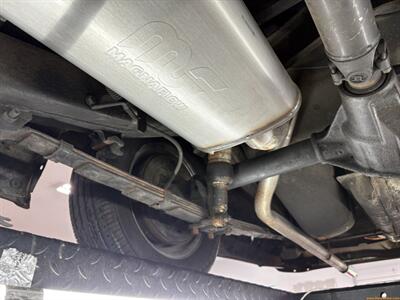 1955 Mercury Montclair Montclair   - Photo 87 - Statesville, NC 28677