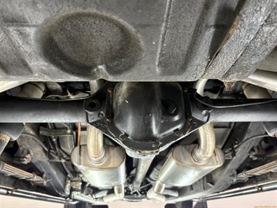 1955 Mercury Montclair Montclair   - Photo 95 - Statesville, NC 28677