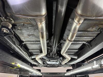 1955 Mercury Montclair Montclair   - Photo 97 - Statesville, NC 28677