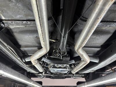 1955 Mercury Montclair Montclair   - Photo 98 - Statesville, NC 28677