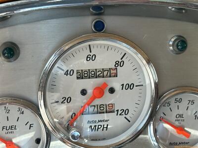 1955 Mercury Montclair Montclair   - Photo 60 - Statesville, NC 28677