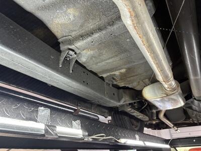 1955 Mercury Montclair Montclair   - Photo 84 - Statesville, NC 28677