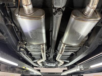 1955 Mercury Montclair Montclair   - Photo 96 - Statesville, NC 28677