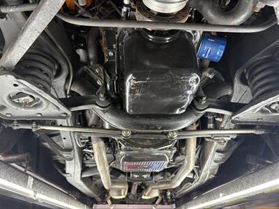 1955 Mercury Montclair Montclair   - Photo 76 - Statesville, NC 28677