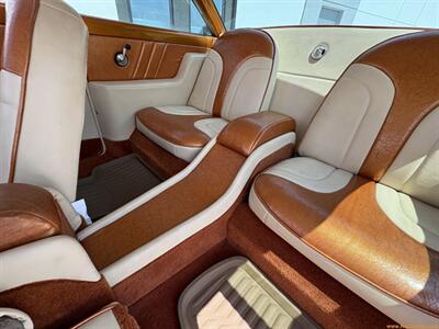 1955 Mercury Montclair Montclair   - Photo 67 - Statesville, NC 28677