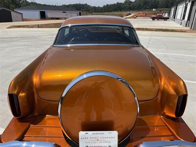 1955 Mercury Montclair Montclair   - Photo 16 - Statesville, NC 28677