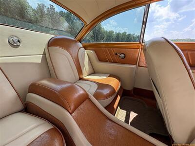 1955 Mercury Montclair Montclair   - Photo 73 - Statesville, NC 28677