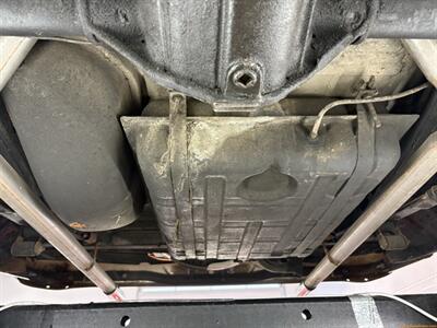 1955 Mercury Montclair Montclair   - Photo 89 - Statesville, NC 28677