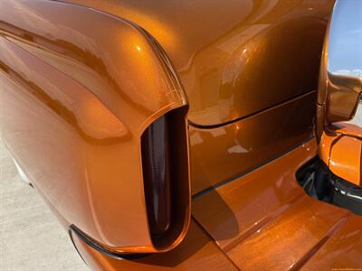 1955 Mercury Montclair Montclair   - Photo 29 - Statesville, NC 28677