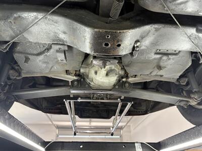 1981 Chevrolet Corvette   - Photo 89 - Statesville, NC 28677