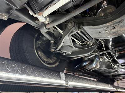 1981 Chevrolet Corvette   - Photo 81 - Statesville, NC 28677