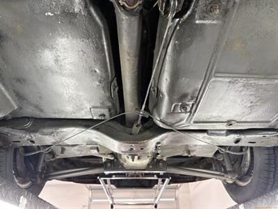 1981 Chevrolet Corvette   - Photo 88 - Statesville, NC 28677