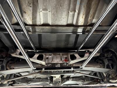 1981 Chevrolet Corvette   - Photo 93 - Statesville, NC 28677