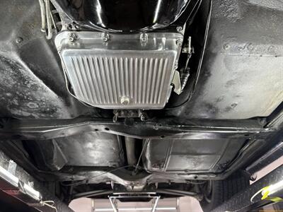 1981 Chevrolet Corvette   - Photo 85 - Statesville, NC 28677