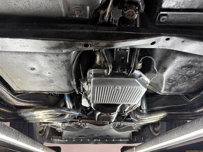 1981 Chevrolet Corvette   - Photo 96 - Statesville, NC 28677