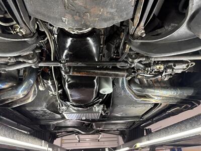 1981 Chevrolet Corvette   - Photo 83 - Statesville, NC 28677