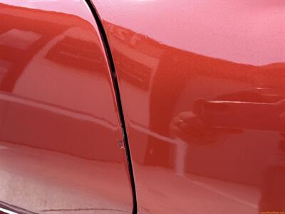 1981 Chevrolet Corvette   - Photo 30 - Statesville, NC 28677