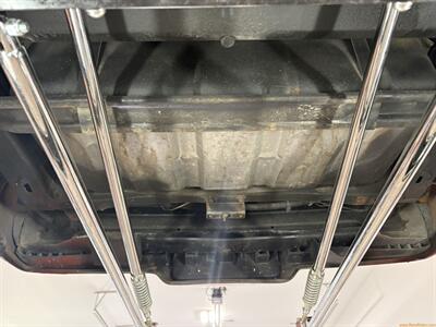 1981 Chevrolet Corvette   - Photo 92 - Statesville, NC 28677