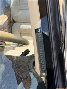 1981 Chevrolet Corvette   - Photo 8 - Statesville, NC 28677