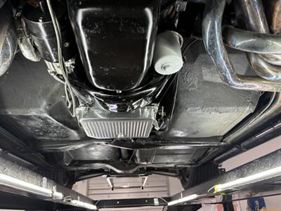 1981 Chevrolet Corvette   - Photo 84 - Statesville, NC 28677