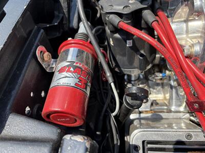 1981 Chevrolet Corvette   - Photo 49 - Statesville, NC 28677