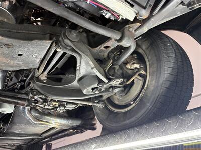 1981 Chevrolet Corvette   - Photo 82 - Statesville, NC 28677