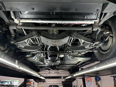 1981 Chevrolet Corvette   - Photo 80 - Statesville, NC 28677