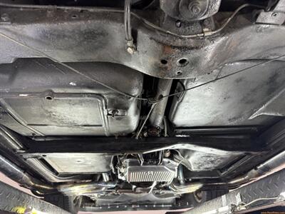 1981 Chevrolet Corvette   - Photo 95 - Statesville, NC 28677