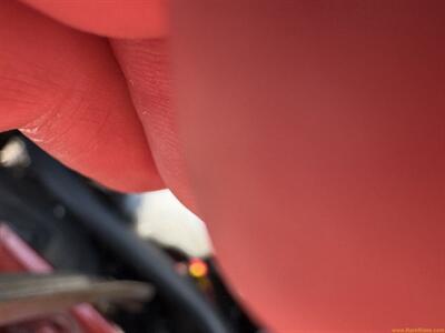 1981 Chevrolet Corvette   - Photo 42 - Statesville, NC 28677