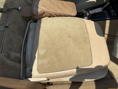 1981 Chevrolet Corvette   - Photo 57 - Statesville, NC 28677