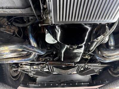 1981 Chevrolet Corvette   - Photo 97 - Statesville, NC 28677