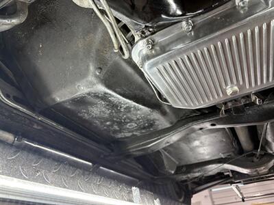 1981 Chevrolet Corvette   - Photo 86 - Statesville, NC 28677