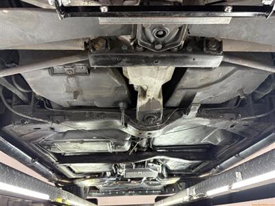 1981 Chevrolet Corvette   - Photo 94 - Statesville, NC 28677