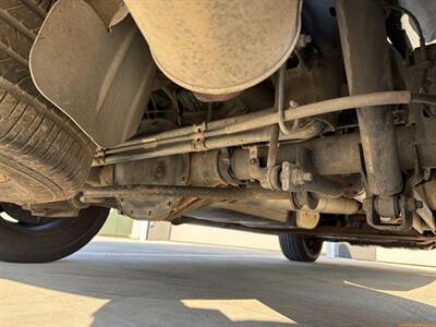 2019 Chevrolet Tahoe Police   - Photo 83 - Statesville, NC 28677