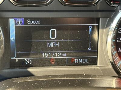 2019 Chevrolet Tahoe Police   - Photo 56 - Statesville, NC 28677