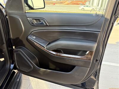 2019 Chevrolet Tahoe Police   - Photo 70 - Statesville, NC 28677