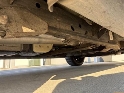 2019 Chevrolet Tahoe Police   - Photo 85 - Statesville, NC 28677