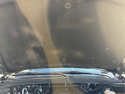 2019 Chevrolet Tahoe Police   - Photo 37 - Statesville, NC 28677