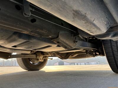 2019 Chevrolet Tahoe Police   - Photo 79 - Statesville, NC 28677