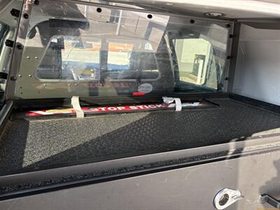 2019 Chevrolet Tahoe Police   - Photo 50 - Statesville, NC 28677