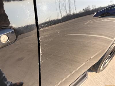 2019 Chevrolet Tahoe Police   - Photo 26 - Statesville, NC 28677