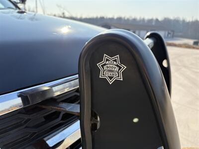 2019 Chevrolet Tahoe Police   - Photo 35 - Statesville, NC 28677