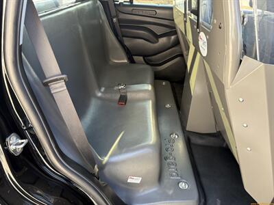 2019 Chevrolet Tahoe Police   - Photo 68 - Statesville, NC 28677